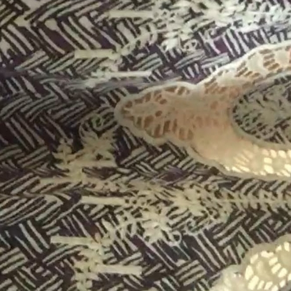 THAKOON runway dress - Picture 14 of 16